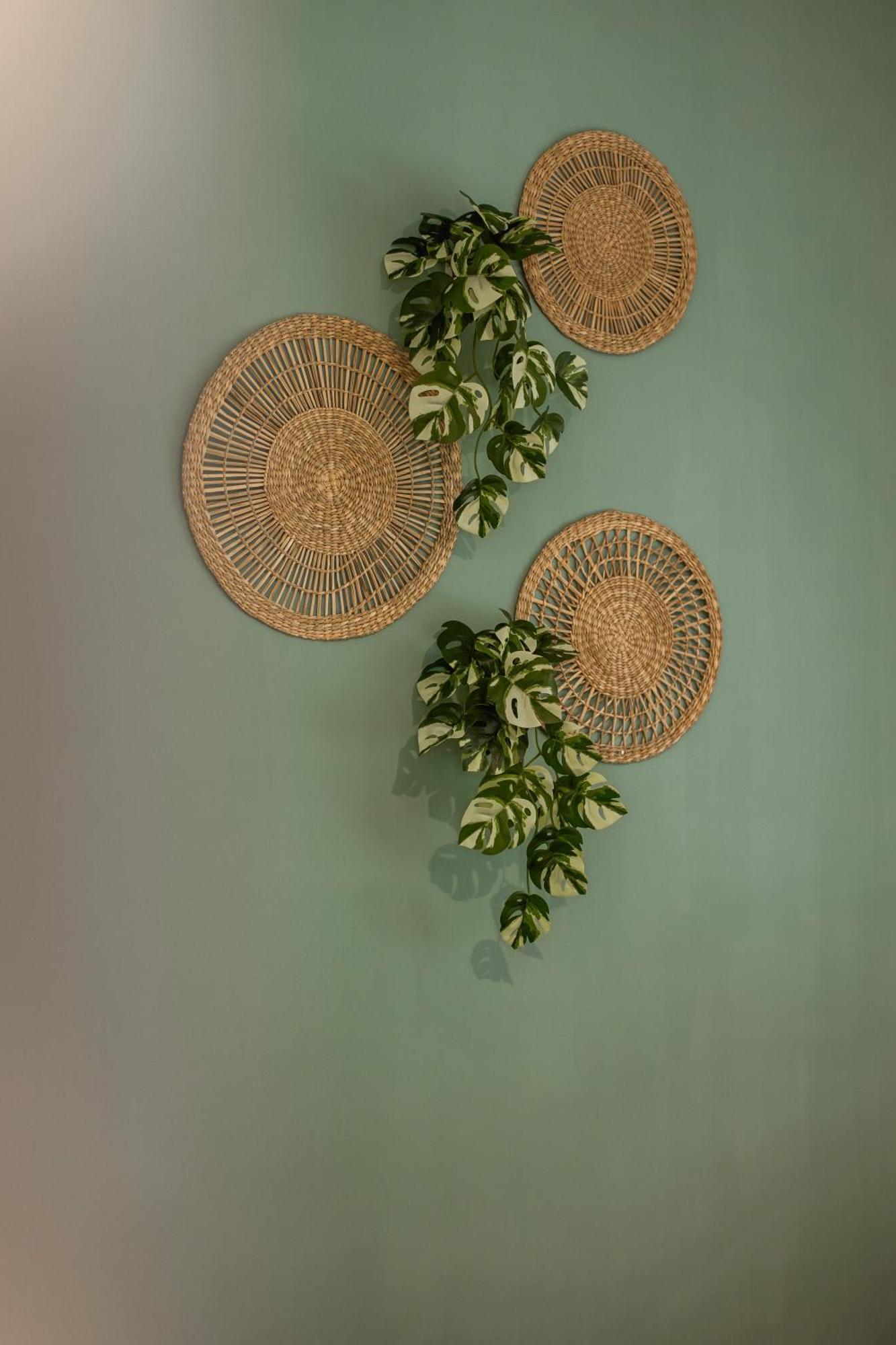 Cozy Studio Apartment In Osijek - Self Check In Экстерьер фото